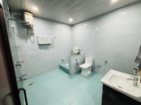 Mona Homestay